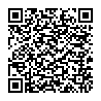C&oacute;digo QR con el enlace al titular Resultado del concurso de Limonada y estadÃ­sticas de Semana Santa en Villafranca del Bierzo
