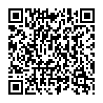 C&oacute;digo QR con el enlace al titular AMBI organiza nuevas actividades para las personas socias y sus familias
