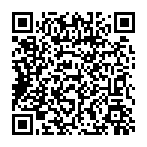 C&oacute;digo QR con el enlace al titular Se salta un control de la Guardia Civil y se estrella ante el cuartel de la PolicÃ­a Local