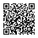 C&oacute;digo QR con el enlace al titular La Ponferradina se reencuentra con el triunfo a domicilio