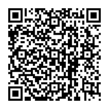 C&oacute;digo QR con el enlace al titular Hormigas, gusanos y otros invertebrados pierdan su dominio en la selva por la tala de bosques