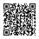 C&oacute;digo QR con el enlace al titular Muere a los 87 aÃ±os el escritor alemÃ¡n GÃ¼nter Grass
