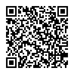 C&oacute;digo QR con el enlace al titular Djokovic supera a Nadal en nÃºmero de semanas totales al frente del rÃ¡nking ATP