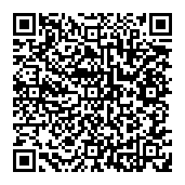 C&oacute;digo QR con el enlace al titular La AsociaciÃ³n de DiabÃ©ticos del Bierzo celebra este fin de semana unas jornadas sobre mujer y deporte y una carrera