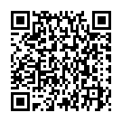 C&oacute;digo QR con el enlace al titular Con el comienzo de la semana suben las temperaturas