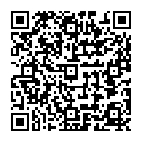 C&oacute;digo QR con el enlace al titular Evacuado un senderista de 51 aÃ±os herido en una pierna y un hombro en Velilla del RÃ­o CarriÃ³n