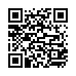 C&oacute;digo QR con el enlace al titular Trece de abril