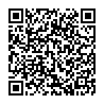 C&oacute;digo QR con el enlace al titular El presidente de la DiputaciÃ³n asiste al homenaje al Greim organizado porel Ayuntamiento de Sabero