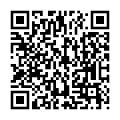 C&oacute;digo QR con el enlace al titular Charla sobre transgÃ©nicos y soberanÃ­a alimentaria en Ateneo Varillas