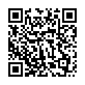 C&oacute;digo QR con el enlace al titular Con Galeano, para siempre