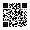 C&oacute;digo QR con el enlace al titular Supermatense