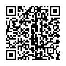 C&oacute;digo QR con el enlace al titular Pagos a los polÃ­ticos en el Ayuntamiento de Valencia de Don Juan 2015
