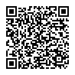 C&oacute;digo QR con el enlace al titular PROGRAMACIÃ“N DEL ÃREA DE ACTIVIDADES CULTURALES DE LA UNIVERSIDAD PARA ESTOS PRÃ“XIMOS DÃAS - MARTES 14 A LUNES 20 DE ABRILÂ´15