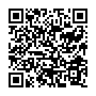 C&oacute;digo QR con el enlace al titular CONCIERTO DE LA BANDA DE MÃšSICA JJMM-ULE EN LA RESIDENCIA DE ANCIANOS DE LAS HERMANITAS DE LOS DESAMPARADOS - SÃBADO 18 DE ABRILÂ´15  - 17H - ENTRADA LIBRE HASTA COMPLETAR AFORO