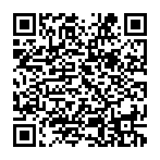 C&oacute;digo QR con el enlace al titular Zapatero apoyarÃ¡ la campaÃ±a del candidato del PSOE al Ayuntamiento de LeÃ³n en un acto tecnolÃ³gico