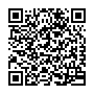 C&oacute;digo QR con el enlace al titular El PSOE pide al PP autonÃ³mico una reuniÃ³n para negociar un debate electoral