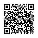 C&oacute;digo QR con el enlace al titular Los nombres de la candidata del PP en Ponferrada