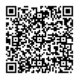 C&oacute;digo QR con el enlace al titular Condenado a siete aÃ±os y nueve meses de cÃ¡rcel un vecino de Ponferrada (LeÃ³n) por maltratar y violar