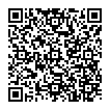 C&oacute;digo QR con el enlace al titular Caja EspaÃ±a-Duero organiza conferencias de Emilio DurÃ³ para empresarios y autÃ³nomos en LeÃ³n y ...