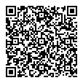 C&oacute;digo QR con el enlace al titular SilvÃ¡n aboga por "multiplicar" las mÃ¡s de 200 empresas y mÃ¡s de 2. ...