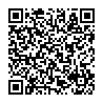 C&oacute;digo QR con el enlace al titular SilvÃ¡n destaca el "prestigio y valÃ­a" de la nueva subdelegada del Gobierno en LeÃ³n