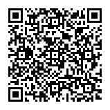C&oacute;digo QR con el enlace al titular Siete aÃ±os y nueve meses de prisiÃ³n por los delitos de agresiÃ³n sexual y malos tratos a su esposa en Ponferrada