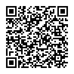 C&oacute;digo QR con el enlace al titular The New York Times pone cara a &ldquo;los Ãºltimos mineros del carbÃ³n en EspaÃ±a&rdquo;