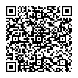C&oacute;digo QR con el enlace al titular Un herido grave tras sufrir un corte en el cuello con una radial en un accidente domÃ©stico en Sobredo