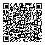 C&oacute;digo QR con el enlace al titular La asociaciÃ³n de vecinos Los Olivares acusa al Ayuntamiento de Ponferrada de ignorar al barrio de los JudÃ­os