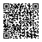 C&oacute;digo QR con el enlace al titular Julio Llamazares abrirÃ¡ la Feria del Libro de Ponferrada dedicada a Gil y Carrasco