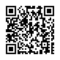 C&oacute;digo QR con el enlace al titular Concurso DJâ€™S 2015 ONLINE. Final Del Concurso:18 de abril de 2015, en Espacio VÃ­as.