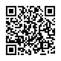 C&oacute;digo QR con el enlace al titular Aula de Tenis