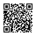 C&oacute;digo QR con el enlace al titular Solicitud de plaza en la Escuela y Centros Infantiles
