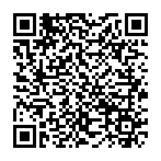 C&oacute;digo QR con el enlace al titular La familia y su contribuciÃ³n a la sociedad centrarÃ¡n las XIV Jornadas de Humanismo y Universidad