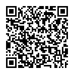 C&oacute;digo QR con el enlace al titular Firmado un acuerdo entre la ULE y la AsociaciÃ³n para el Fomento del Arbitraje