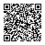 C&oacute;digo QR con el enlace al titular Siete aÃ±os y nueve meses de prisiÃ³n por agresiÃ³n sexual y malos tratos a su esposa en Ponferrada