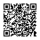 C&oacute;digo QR con el enlace al titular CampaÃ±a especial de control de velocidad en LeÃ³n capital esta semana