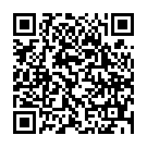 C&oacute;digo QR con el enlace al titular La familia centra las XIV Jornadas Humanismo y Universidad