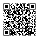 C&oacute;digo QR con el enlace al titular La Cecina de LeÃ³n desembarca en el SalÃ³n del Gourmet de Madrid