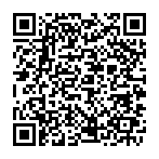 C&oacute;digo QR con el enlace al titular Un estudiante de la Universidad de LeÃ³n, mejor orador de la Liga de Debate de Castilla y LeÃ³n