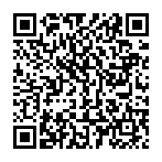 C&oacute;digo QR con el enlace al titular La Universidad de LeÃ³n impulsarÃ¡ estudios e investigaciÃ³n sobre los procedimientos de arbitraje