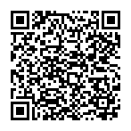 C&oacute;digo QR con el enlace al titular Un herido grave tras sufrir un corte con una radial en un accidente domÃ©stico en Sobredo