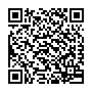 C&oacute;digo QR con el enlace al titular Julio Llamazares abrirÃ¡ la Feria del Libro de Ponferrada