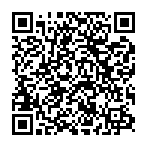 C&oacute;digo QR con el enlace al titular Los 500 mÃ©dicos de AtenciÃ³n Primaria de LeÃ³n -'pocos'- exigen mejoras para beneficio de los pacientes