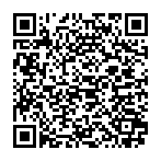 C&oacute;digo QR con el enlace al titular 'Representaciones' exhibe obras de 35 fotÃ³grafos leoneses en la ClÃ­nica San Francisco