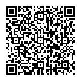 C&oacute;digo QR con el enlace al titular 'El triÃ¡ngulo azul' recala en el BÃ©rgidum con la historia de los espaÃ±oles en el campo de exterminio de Mauthausen