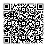 C&oacute;digo QR con el enlace al titular La Junta amplÃ­a las ayudas para compatibilizar la dependencia en el entorno familiar con la atenciÃ³n profesional