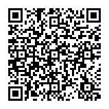 C&oacute;digo QR con el enlace al titular Autismo LeÃ³n pide una estrategia especÃ­fica para este trastorno y mÃ¡s colaboraciÃ³n institucional que evite discriminaciones