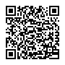 C&oacute;digo QR con el enlace al titular Vestas lanza en LeÃ³n un concurso de creatividad sobre el sector eÃ³lico
