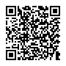 C&oacute;digo QR con el enlace al titular 35 fotÃ³grafos leoneses enseÃ±an 'Representaciones' en la ClÃ­nica San Francisco